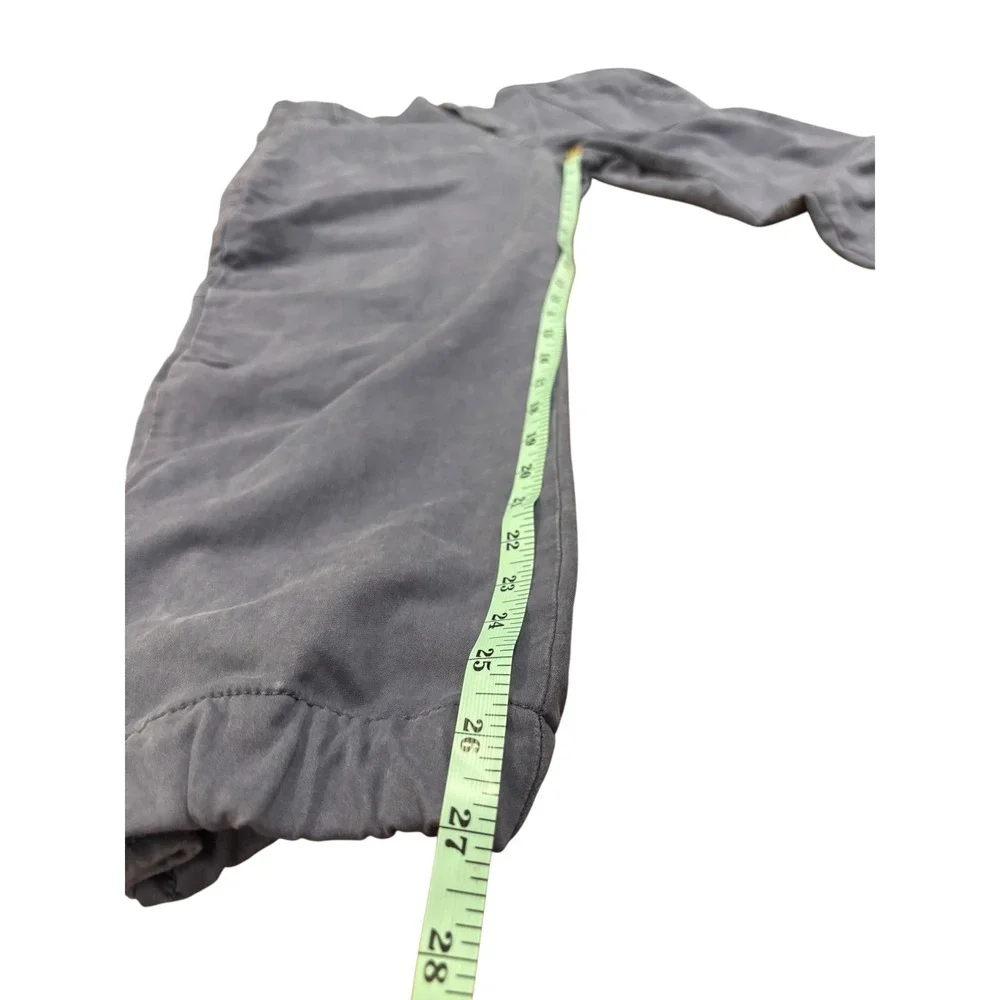 7 For All Mankind brand new